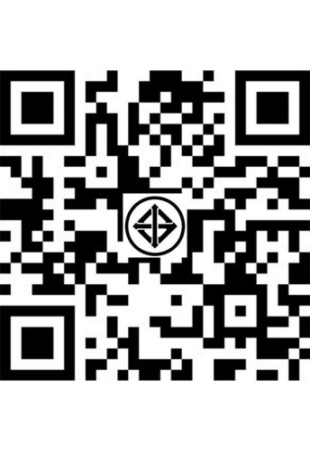 Grey Eye Massager iSeeM - 100% оригинал фото 6 Grey Eye Massager iSeeM - 100% оригинал фото 6