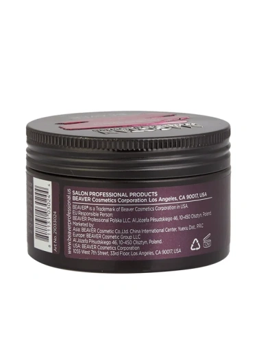 HEAVY SHINE FAT HEAD POMAD - 100% оригинал фото 3