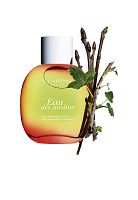 Jardins Spray 100 mL - 100% оригинал