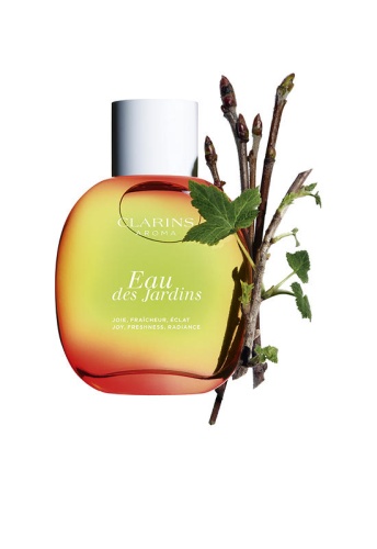 Jardins Spray 100 mL - 100% оригинал Jardins Spray 100 mL - 100% оригинал