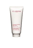 Exfoliation Body Scrub For Smooth Skin 200 mL - 100% оригинал