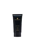 YUZU & VETIVER BODY SCRUB 150 G. - 100% оригинал