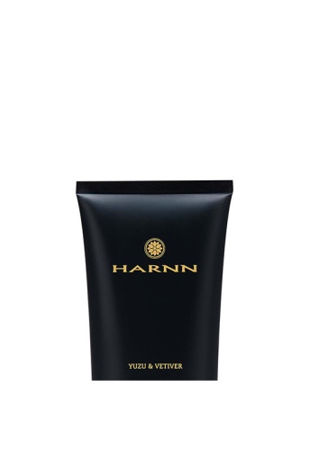 YUZU & VETIVER BODY SCRUB 150 G. - 100% оригинал фото 2 YUZU & VETIVER BODY SCRUB 150 G. - 100% оригинал фото 2