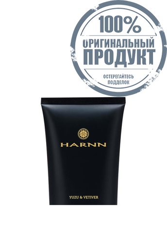 YUZU & VETIVER BODY SCRUB 150 G. - 100% оригинал фото 2 YUZU & VETIVER BODY SCRUB 150 G. - 100% оригинал фото 2