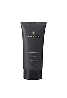 BLACK TEA & SAGE BODY SCRUB 150 G - 100% оригинал