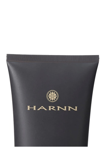 BLACK TEA & SAGE BODY SCRUB 150 G - 100% оригинал фото 2