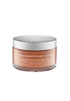 Renaissance Body Scrub Vitamin & Enzyme Exfoliator 220g. - 100% оригинал