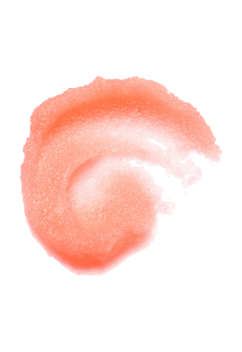 Renaissance Body Scrub Vitamin & Enzyme Exfoliator 220g. - 100% оригинал фото 2