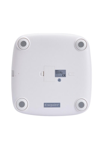 Digital Scale Snoopy 857A - 100% оригинал фото 2