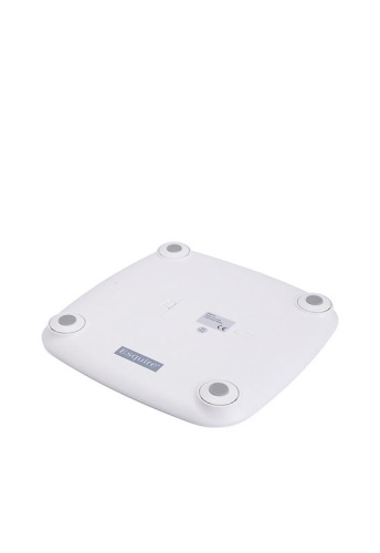 Digital Scale Snoopy 857A - 100% оригинал фото 4