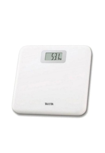Digital Personal Scale HD-661 White - 100% оригинал фото 3