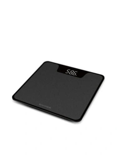 Digital Scale SD-9290 Black - 100% оригинал фото 2
