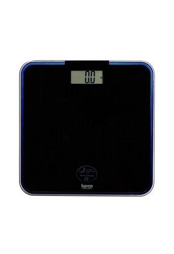 Digital Scale EB300 - 100% оригинал фото 2 Digital Scale EB300 - 100% оригинал фото 2