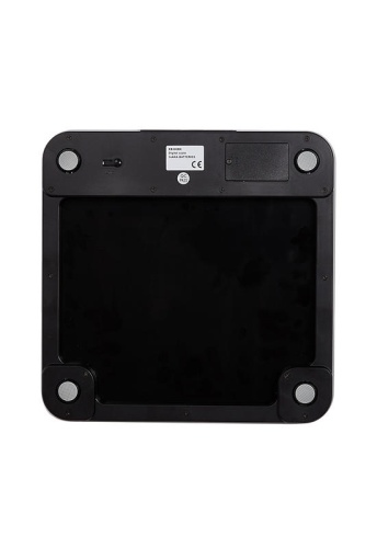 Digital Scale EB300 - 100% оригинал фото 3 Digital Scale EB300 - 100% оригинал фото 3