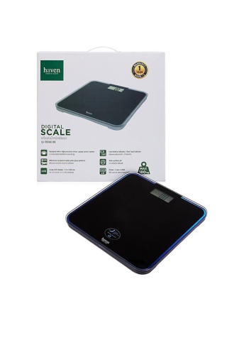 Digital Scale EB300 - 100% оригинал фото 4 Digital Scale EB300 - 100% оригинал фото 4