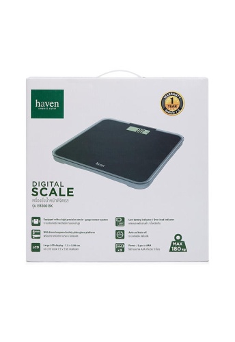 Digital Scale EB300 - 100% оригинал фото 5 Digital Scale EB300 - 100% оригинал фото 5