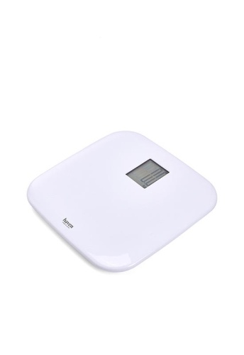 Digital Scale EB920 - 100% оригинал