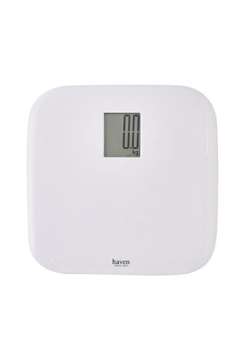 Digital Scale EB920 - 100% оригинал фото 2