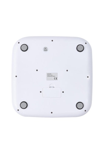 Digital Scale EB920 - 100% оригинал фото 3