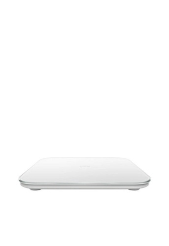 White Xiaomi Smart Scale S200 - 100% оригинал фото 4