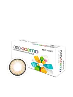 SHIMMER BROWN 0.75 - 100% оригинал