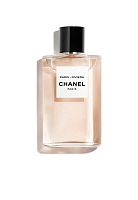 LES EAUX DE CHANEL - EAU DE TOILETTE SPRAY - 100% оригинал