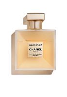 HAIR MIST - 100% оригинал