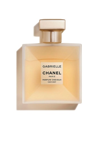 HAIR MIST - 100% оригинал