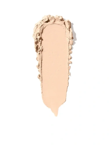 Skin Concealer Stick - 100% оригинал фото 2