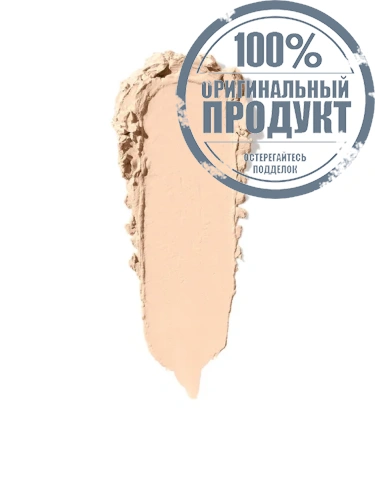 Skin Concealer Stick фото 2
