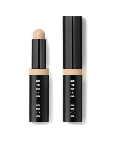 Skin Concealer Stick - 100% оригинал
