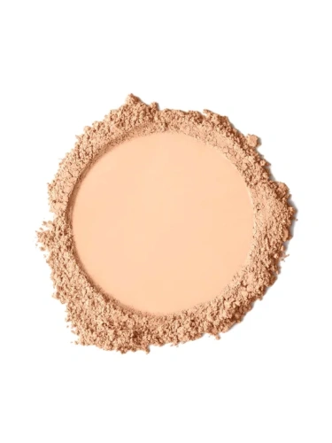 Soft Matte Advanced Perfecting Powder 9 G - 100% оригинал фото 2