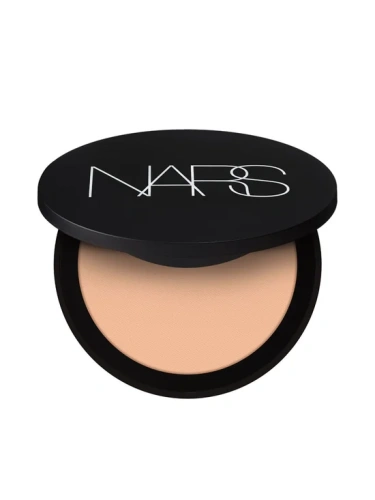 Soft Matte Advanced Perfecting Powder 9 G - 100% оригинал