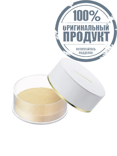CM FINISHING POWDER E JQ