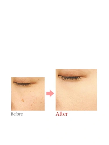 MOISTURE VEIL REFILL - 100% оригинал фото 2