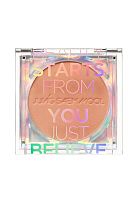 Colorpiece Blush 4.3 g