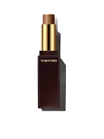 Traceless Soft Matte Concealer 3.5 gm.