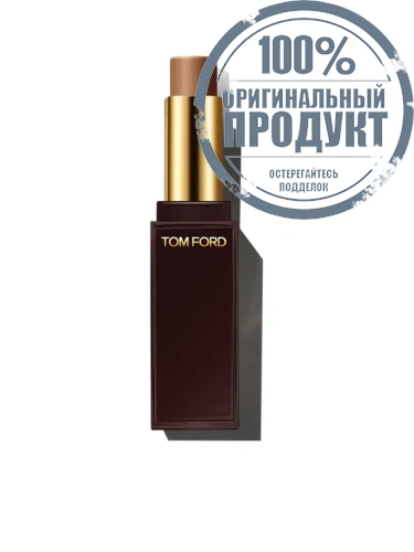 Traceless Soft Matte Concealer 3.5 gm.