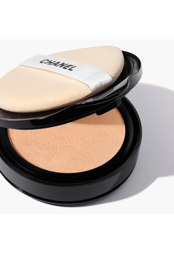 LONGWEAR TOUCH FOUNDATION HYDRATION - FLAWLESS FINISH - 100% оригинал фото 2