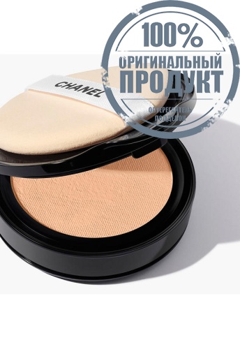 LONGWEAR TOUCH FOUNDATION HYDRATION - FLAWLESS FINISH фото 2