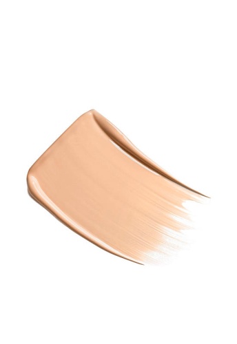 LONGWEAR TOUCH FOUNDATION HYDRATION - FLAWLESS FINISH - 100% оригинал фото 3