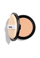 LONGWEAR TOUCH FOUNDATION HYDRATION - FLAWLESS FINISH