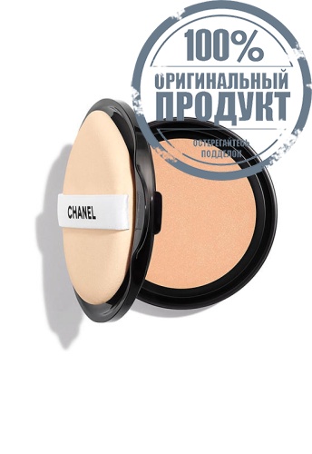 LONGWEAR TOUCH FOUNDATION HYDRATION - FLAWLESS FINISH