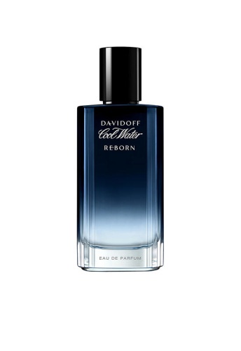 Men Fragrance Cool Water Reborn Men EDP - 100% оригинал