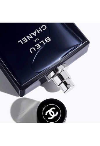 EAU DE PARFUM SPRAY - 100% оригинал фото 2