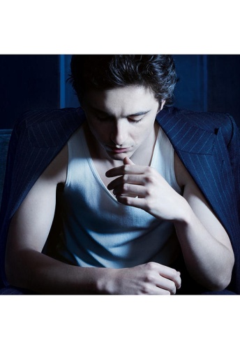 EAU DE PARFUM SPRAY - 100% оригинал фото 3