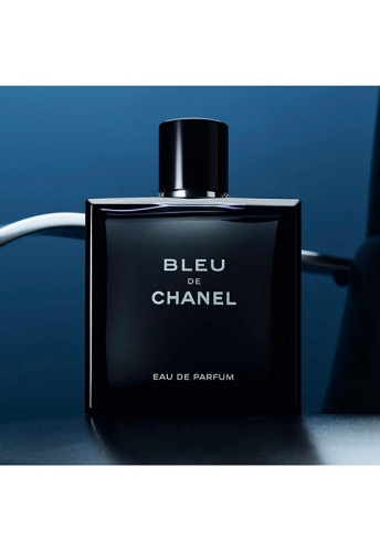 EAU DE PARFUM SPRAY - 100% оригинал фото 4