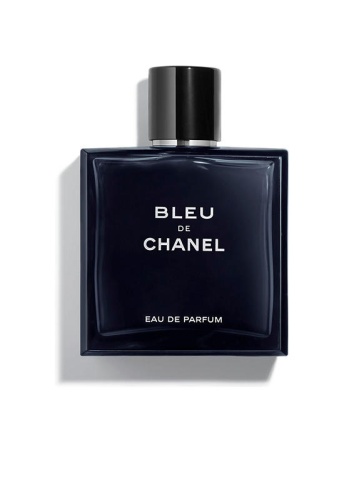 EAU DE PARFUM SPRAY - 100% оригинал