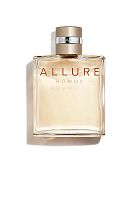 EAU DE TOILETTE SPRAY - 100% оригинал