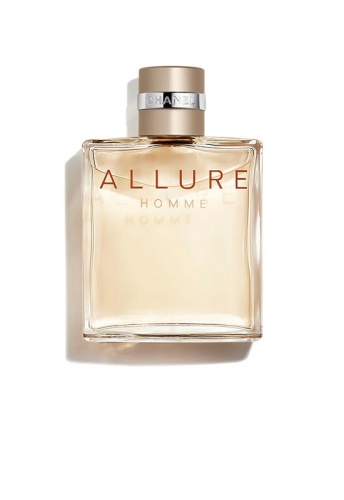 EAU DE TOILETTE SPRAY - 100% оригинал